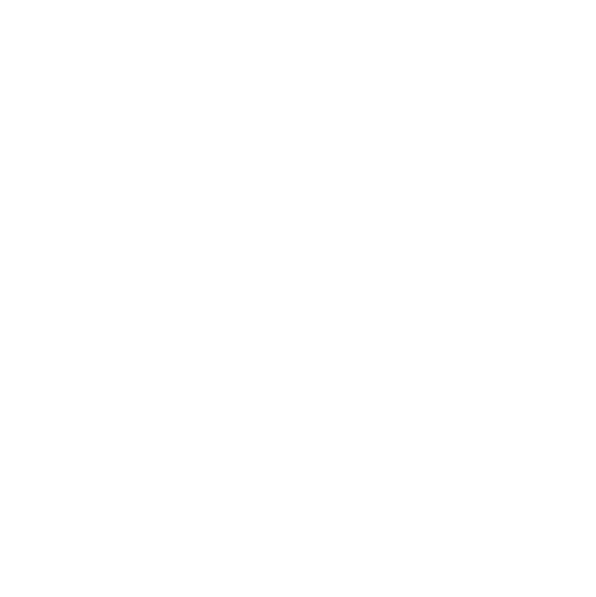 Infinity Drones
