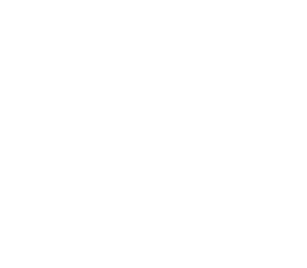 Grupo Infinity