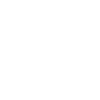 Bayer