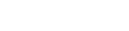 Coonagro