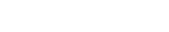 Corteva