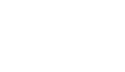 SNF Water Science