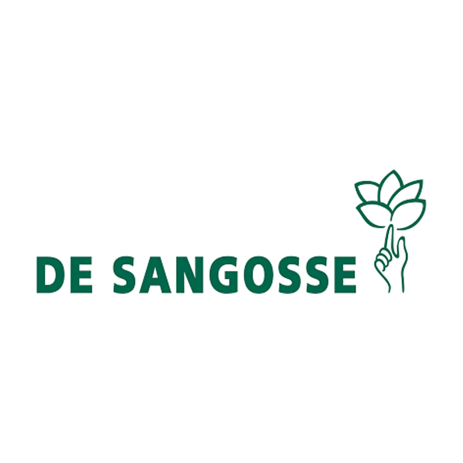 De Sangosse