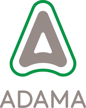 Adama
