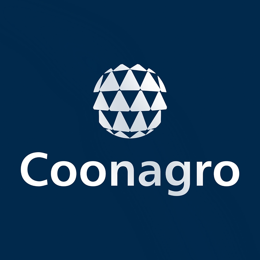 Coonagro