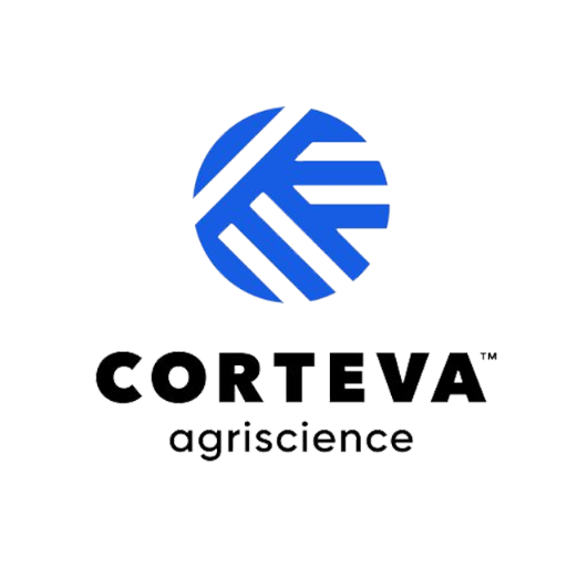 Corteva