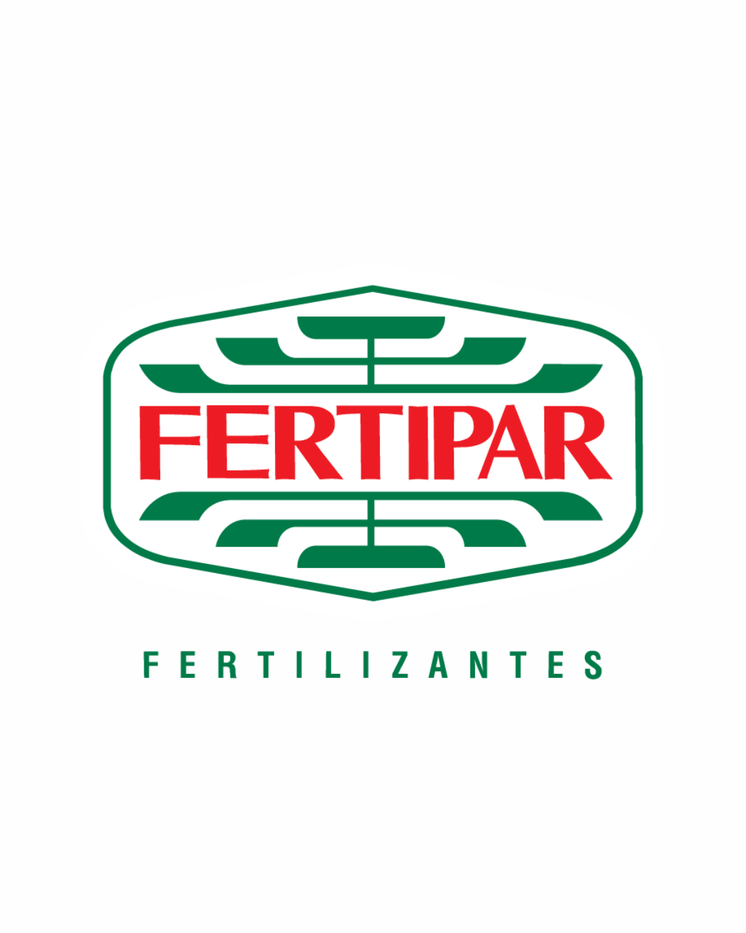 Fertipar