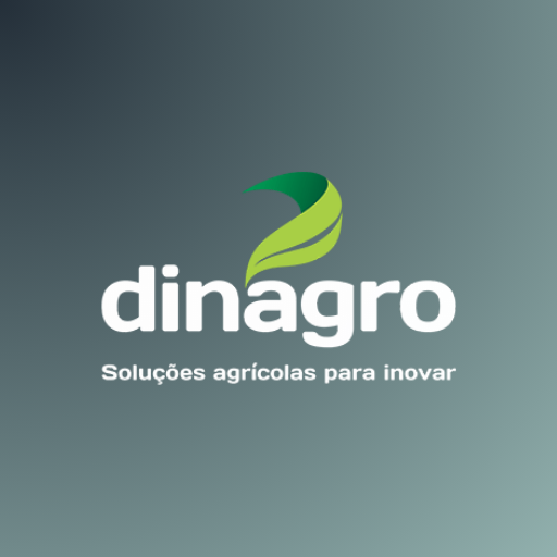 Dinagro