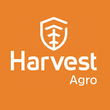 Harvest