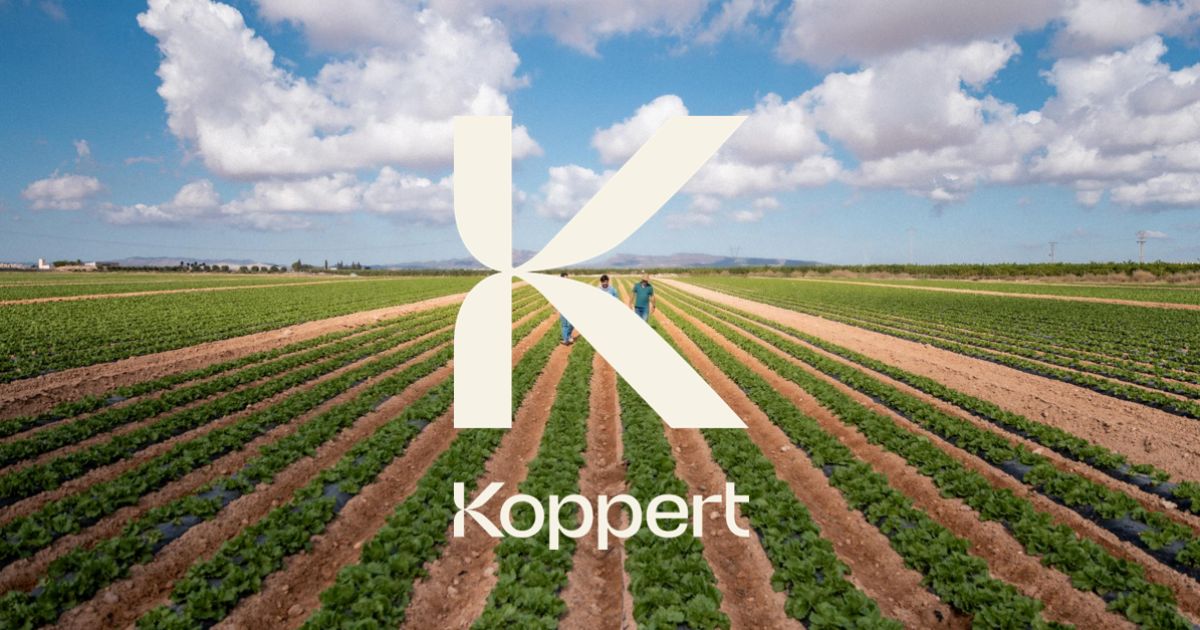 Koppert