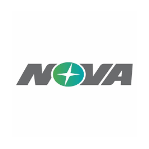 Nova
