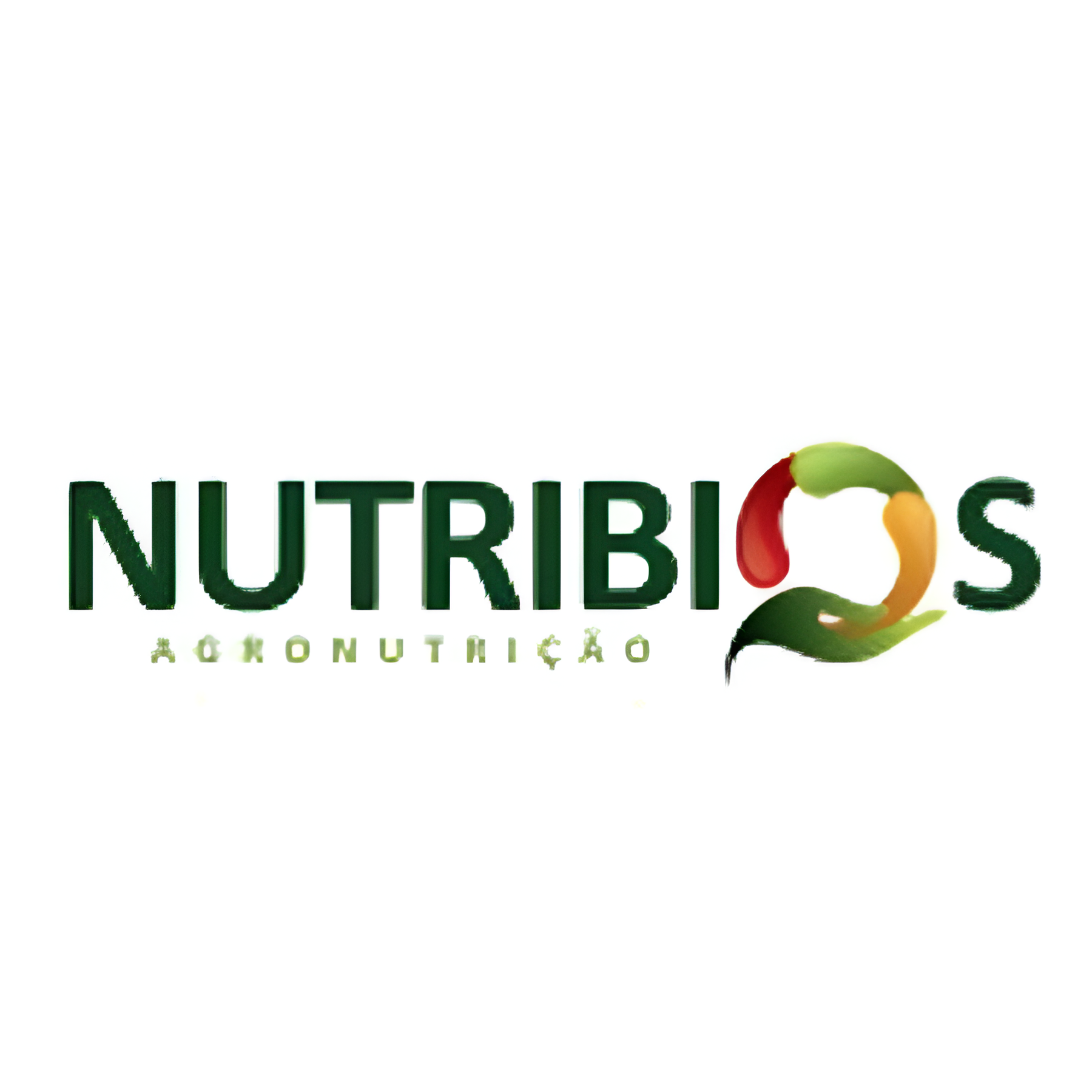 Nutribios